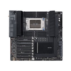 Asus sWRX8 PRO WS...