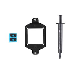 Thermalright SST-AMD AMD Kit