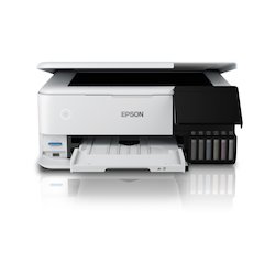 Epson EcoTank ET-8500