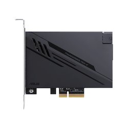 Asus ThunderboltEX 4