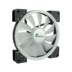 Inter-Tech Argus RS-141 RGB...