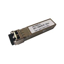 GBIC J9150D-C HP Comp....