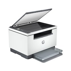 HP LaserJet MFP M234dw A4...