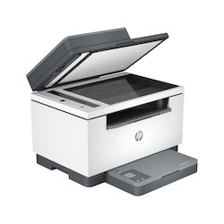 HP LaserJet MFP M234sdw A4...