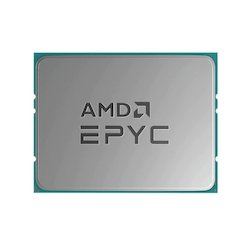 AMD Epyc SP3 G3 7543 2,8GHz...