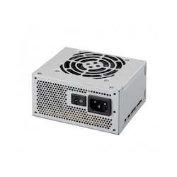 FSP FSP350-50SAC 80+ 350W SFX