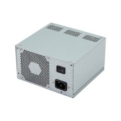 FSP IPC PSU FSP400-70PFL...