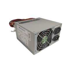 FSP IPC PSU FSP400-70AGB ATX