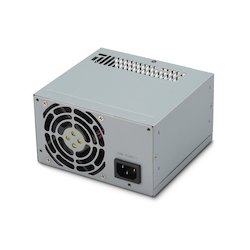 FSP IPC PSU FSP460-70PFL...
