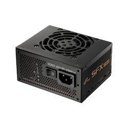 FSP SFX Pro 450 80+B 450W SFX