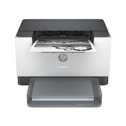 HP LaserJet M209dw