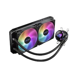 Asus COO ROG STRIX LC II...