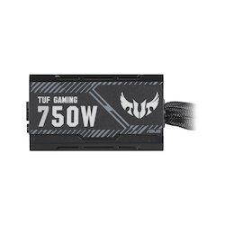Asus TUF Gaming 750W Bronze