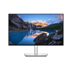 Dell 24i FHD U2422HE HDMI...