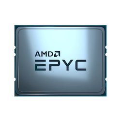 AMD Epyc SP3 G3 7413 2,6GHz...