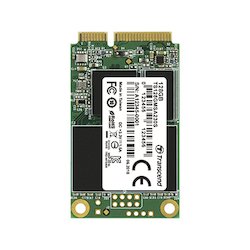 Transcend 230S 64GB mSATA