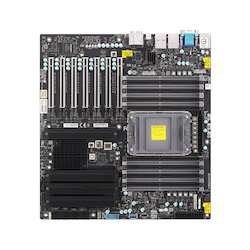 Supermicro LGA-4189...