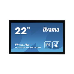 iiyama TF2234MC-B7AGB