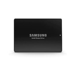 Samsung PM897 1,9TB SATA...