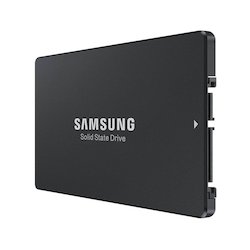 Samsung PM893 480GB SATA...