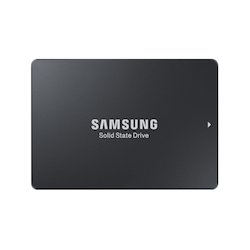 Samsung PM893 7,6TB SATA...