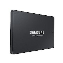 Samsung PM893 960GB SATA...