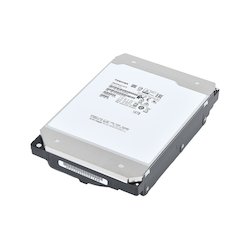 Toshiba Enterprise 18TB...