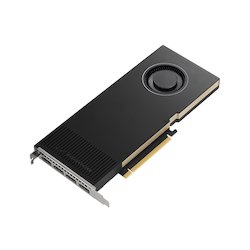 PNY RTX A4000 16GB (2021)...