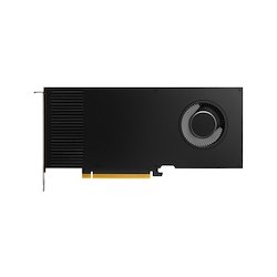 PNY RTX A4000 16GB (2021)...