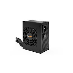 be quiet! SFX Power 3 450W...