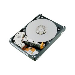 Toshiba E-Perf HDD 300GB...