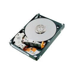 Toshiba AL15SEB060N 2.5"...