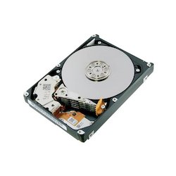 Toshiba AL15SEB12EQ 2.5"...