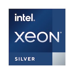 Intel LGA-4189 Xeon Silver...