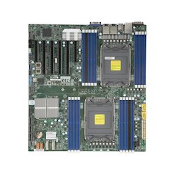 Supermicro LGA-4189...