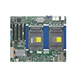 Supermicro LGA-4189...