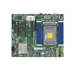 Supermicro LGA-4189...