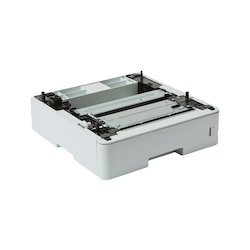 Brother papierlade voor 250...