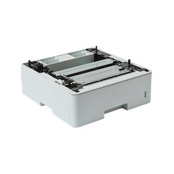 Brother papierlade voor 520...