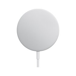 Apple MagSafe Charger White...