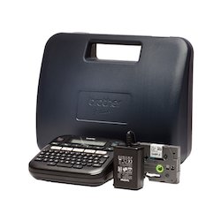 Brother Bureaumodel 3.5 6 9...