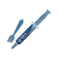 Arctic Koelpasta MX-4 8g +...