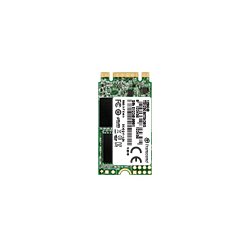 Transcend 430S 128GB SATA...