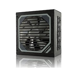 LC-Power Super Silent...