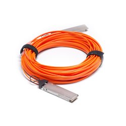 Cisco 100GBASE QSFP Active...