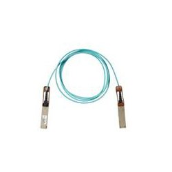 Cisco 100GBASE QSFP Active...