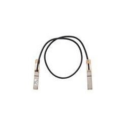 Cisco 100GBASE-CR4 Passive...