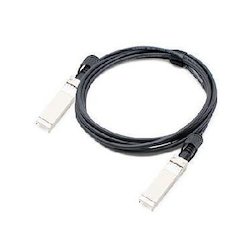 Cisco 100GBASE-CR4 Passive...