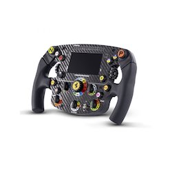 Thrustmaster Ferrari SF1000