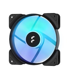 Fractal Design Aspect 12...